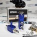 Boost controller Epman механический с тройником ( буст контроллер) Boost controller Epman механический с тройником ( буст контроллер)